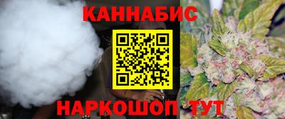 прущие грибы Гусев