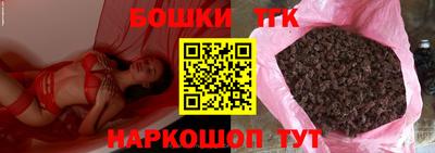 прущие грибы Гусев