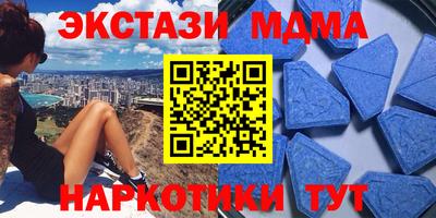 прущие грибы Гусев